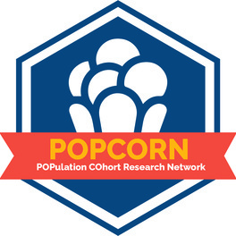 badge_popcorn.jpg